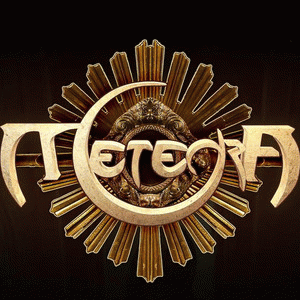 Meteora : Wings of Rebellion